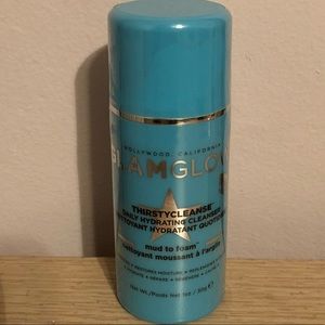 GLAMGLOW Daily Hydrating Cleanser
